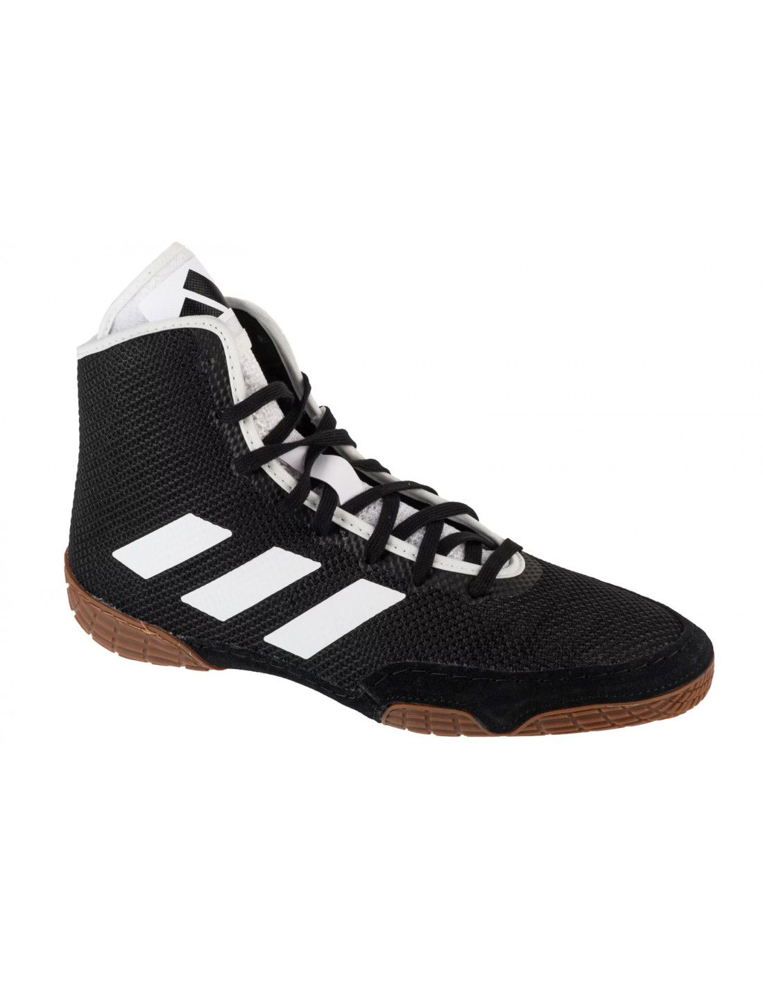 775784-thickbox_default-e29d5443-23ee-ef11-b6a8-a8a15986bd35