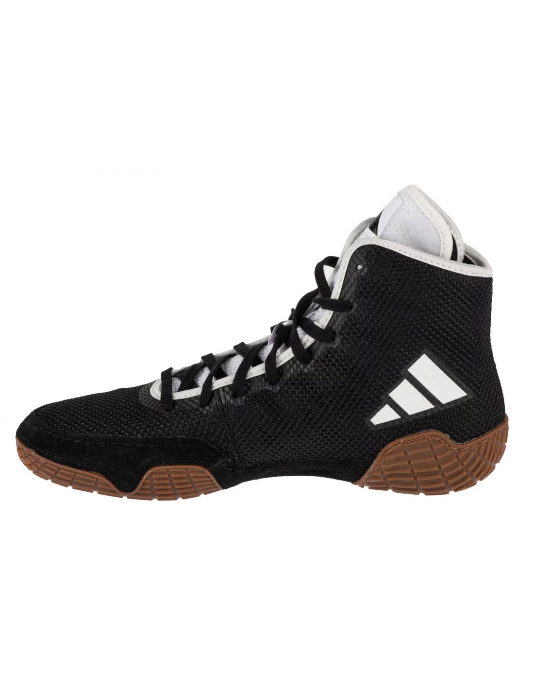 775785-thickbox_default-e29d5443-23ee-ef11-b6a8-a8a15986bd35