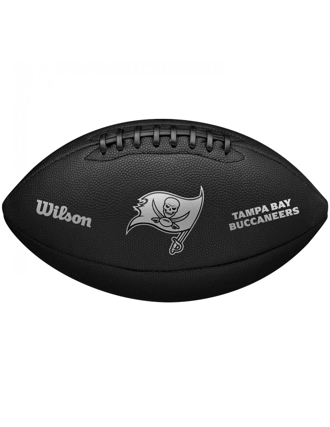 775788-thickbox_default-wilson-nfl-team-metallic-premiere-tampa-bay-buccaneers-ball-wf4015830xb