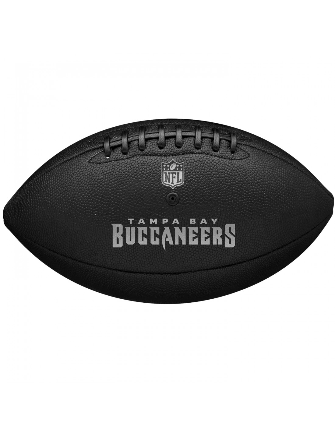 775789-thickbox_default-wilson-nfl-team-metallic-premiere-tampa-bay-buccaneers-ball-wf4015830xb