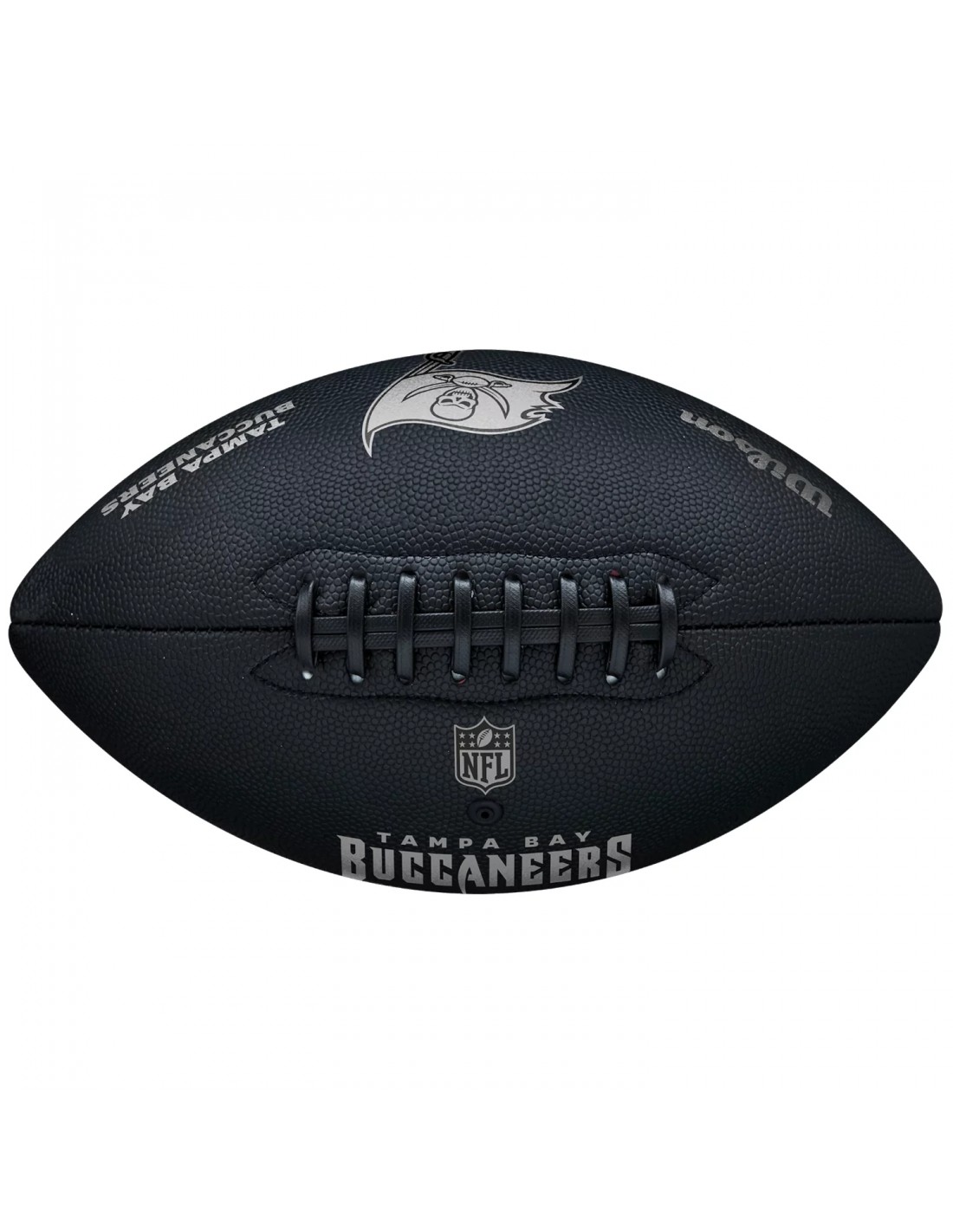 775790-thickbox_default-wilson-nfl-team-metallic-premiere-tampa-bay-buccaneers-ball-wf4015830xb