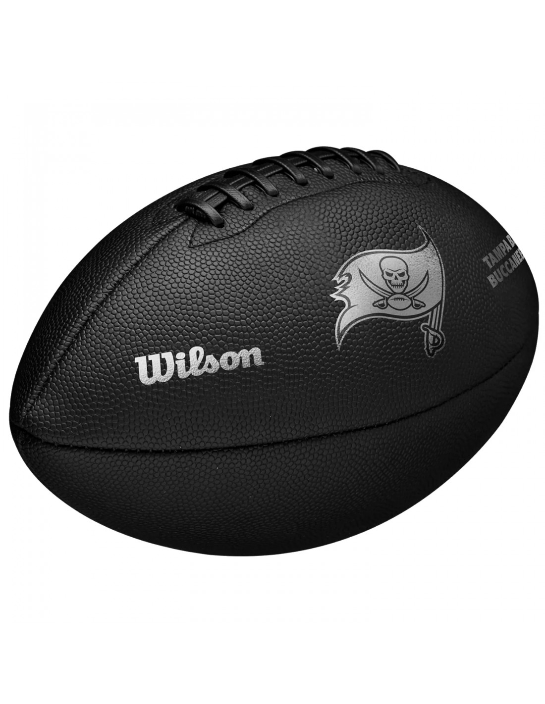 775791-thickbox_default-wilson-nfl-team-metallic-premiere-tampa-bay-buccaneers-ball-wf4015830xb