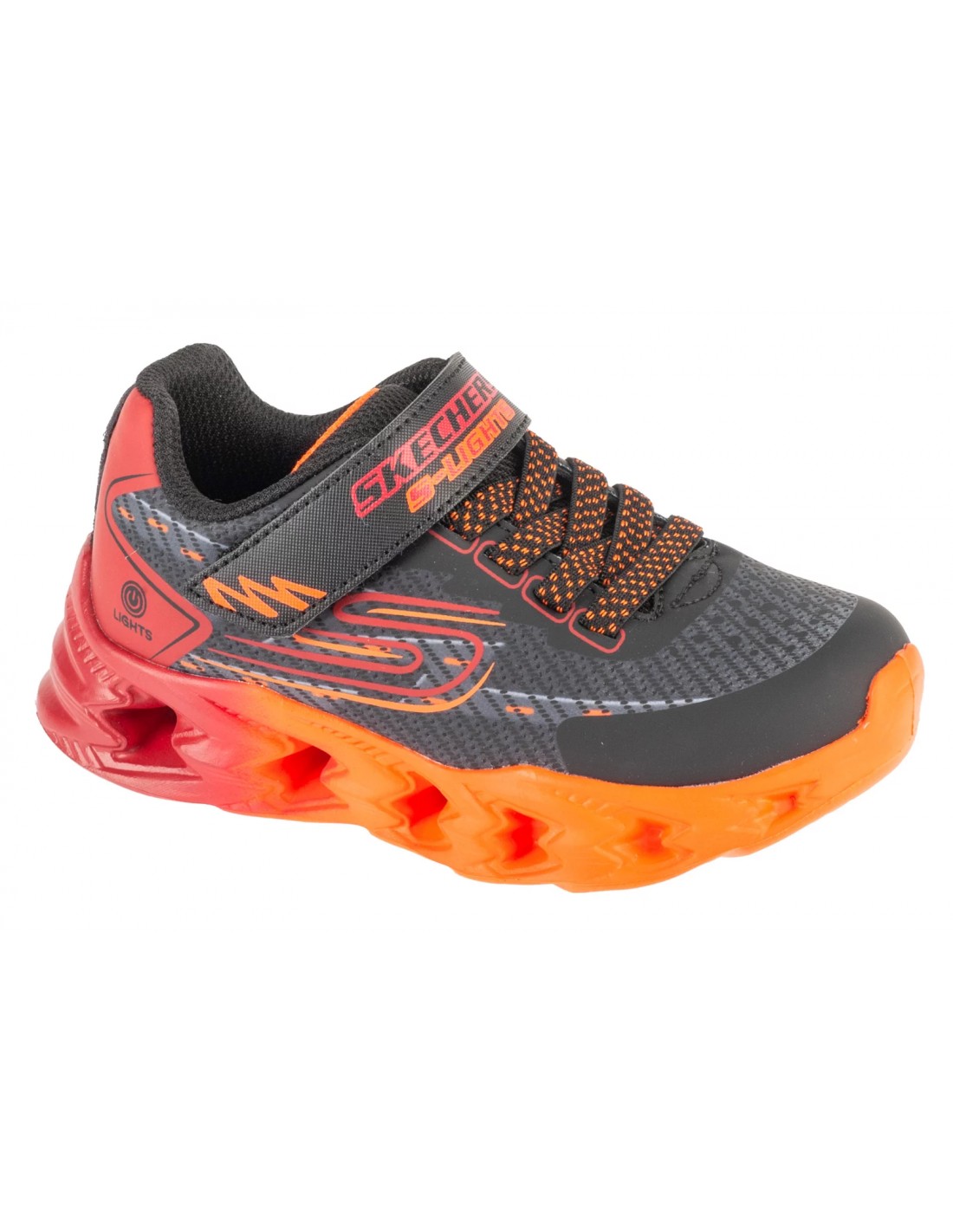 775800-thickbox_default-skechers-vortex-20-quantroid-400604l-bkrd