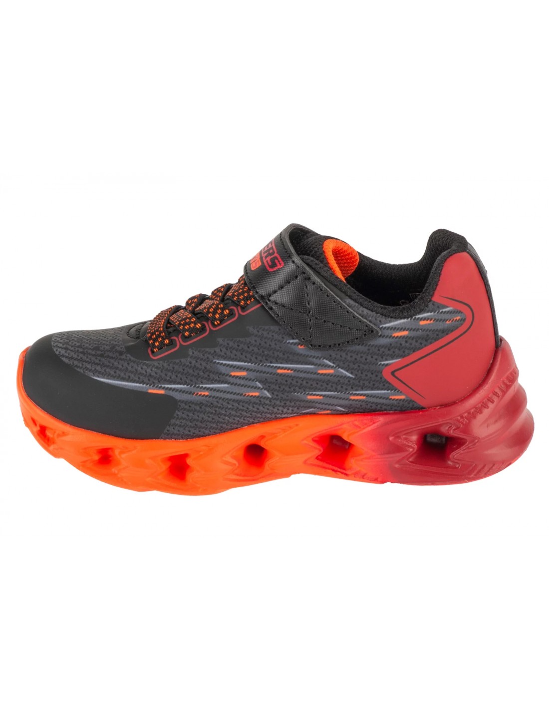 775801-thickbox_default-skechers-vortex-20-quantroid-400604l-bkrd