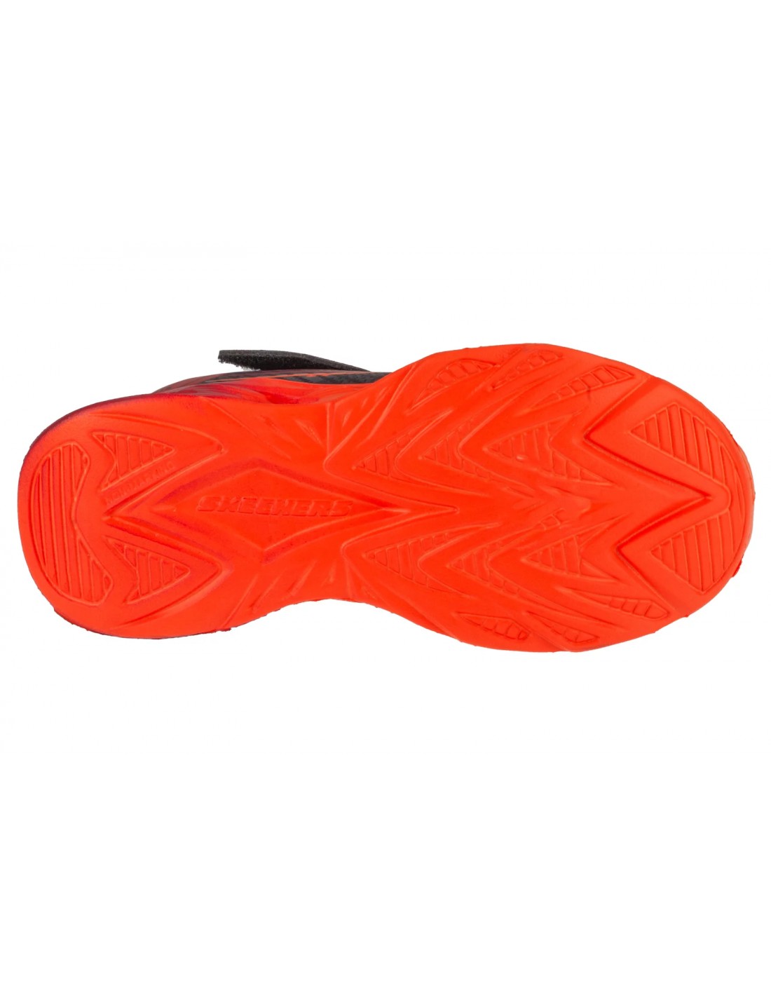 775803-thickbox_default-skechers-vortex-20-quantroid-400604l-bkrd
