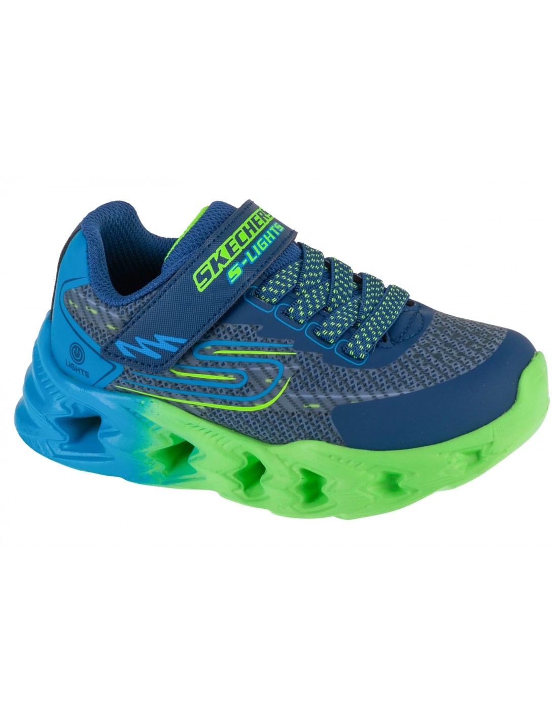 775808-thickbox_default-skechers-vortex-20-quantroid-400604l-nvbl