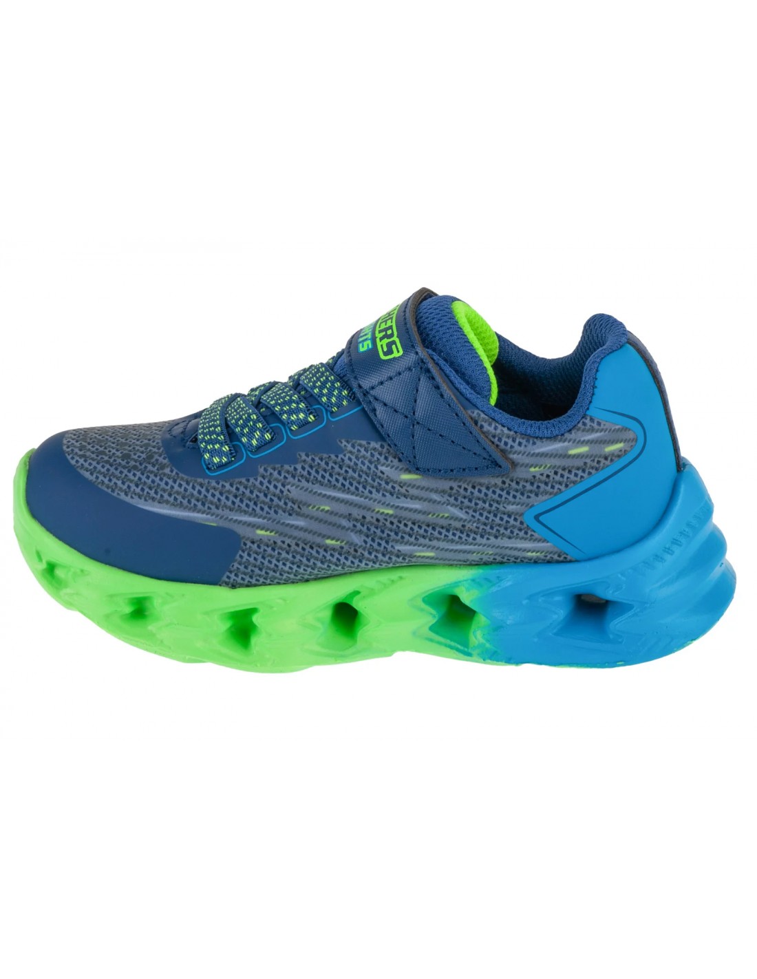 775809-thickbox_default-skechers-vortex-20-quantroid-400604l-nvbl