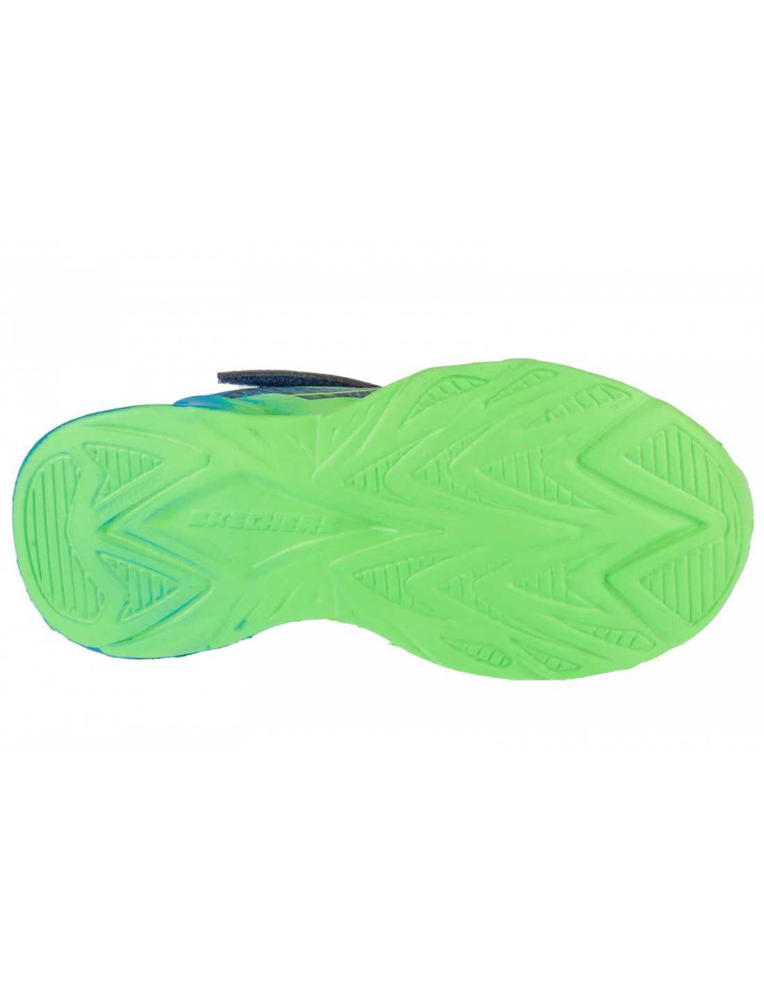 775811-thickbox_default-skechers-vortex-20-quantroid-400604l-nvbl