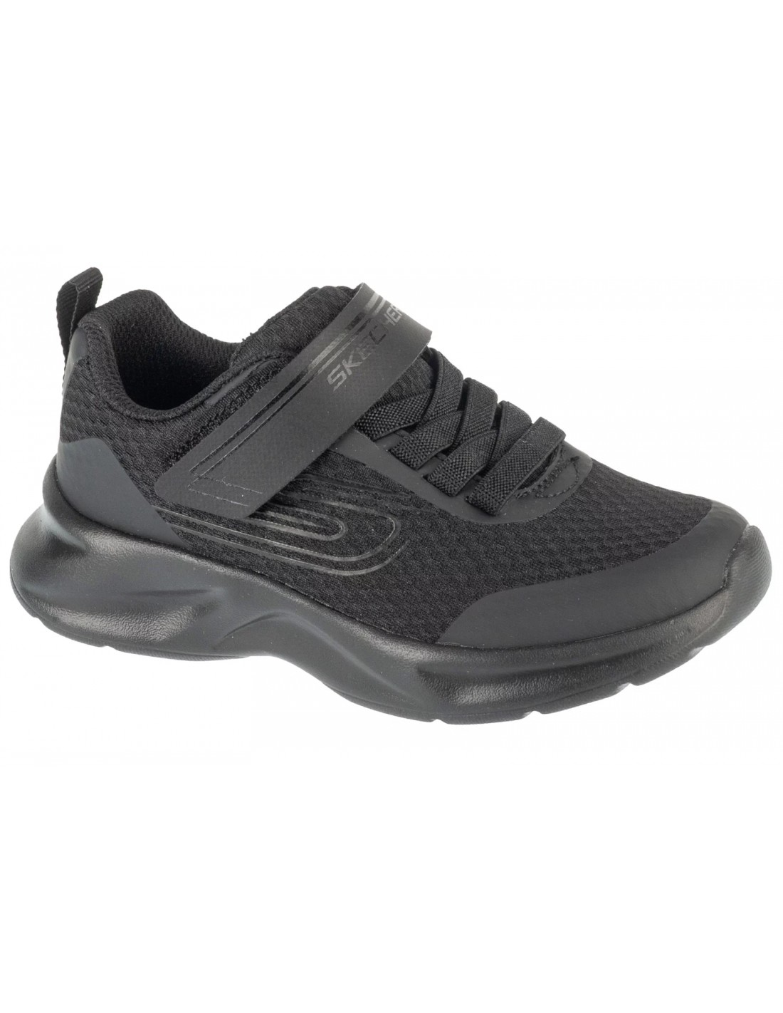 775844-thickbox_default-skechers-dynamatic-swift-tread-405112l-b