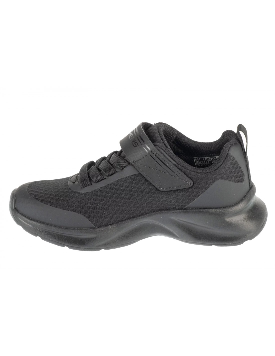 775845-thickbox_default-skechers-dynamatic-swift-tread-405112l-b
