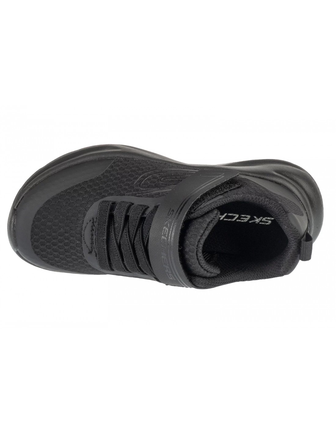 775846-thickbox_default-skechers-dynamatic-swift-tread-405112l-b
