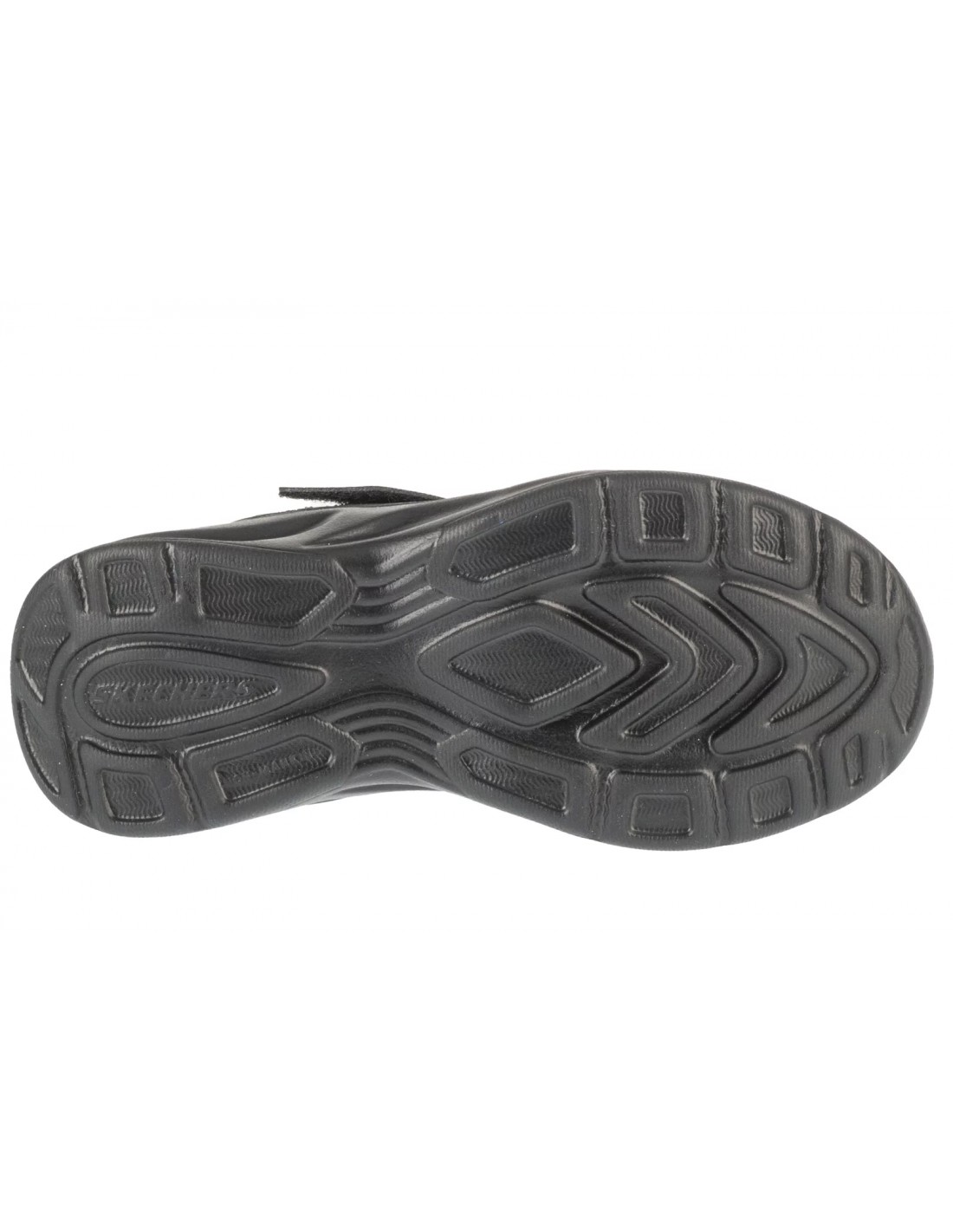 775847-thickbox_default-skechers-dynamatic-swift-tread-405112l-b