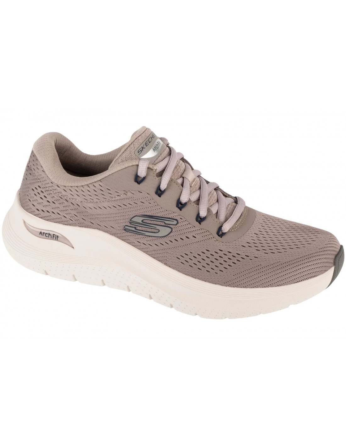 775848-thickbox_default-skechers-arch-fit-20-232700-tpe