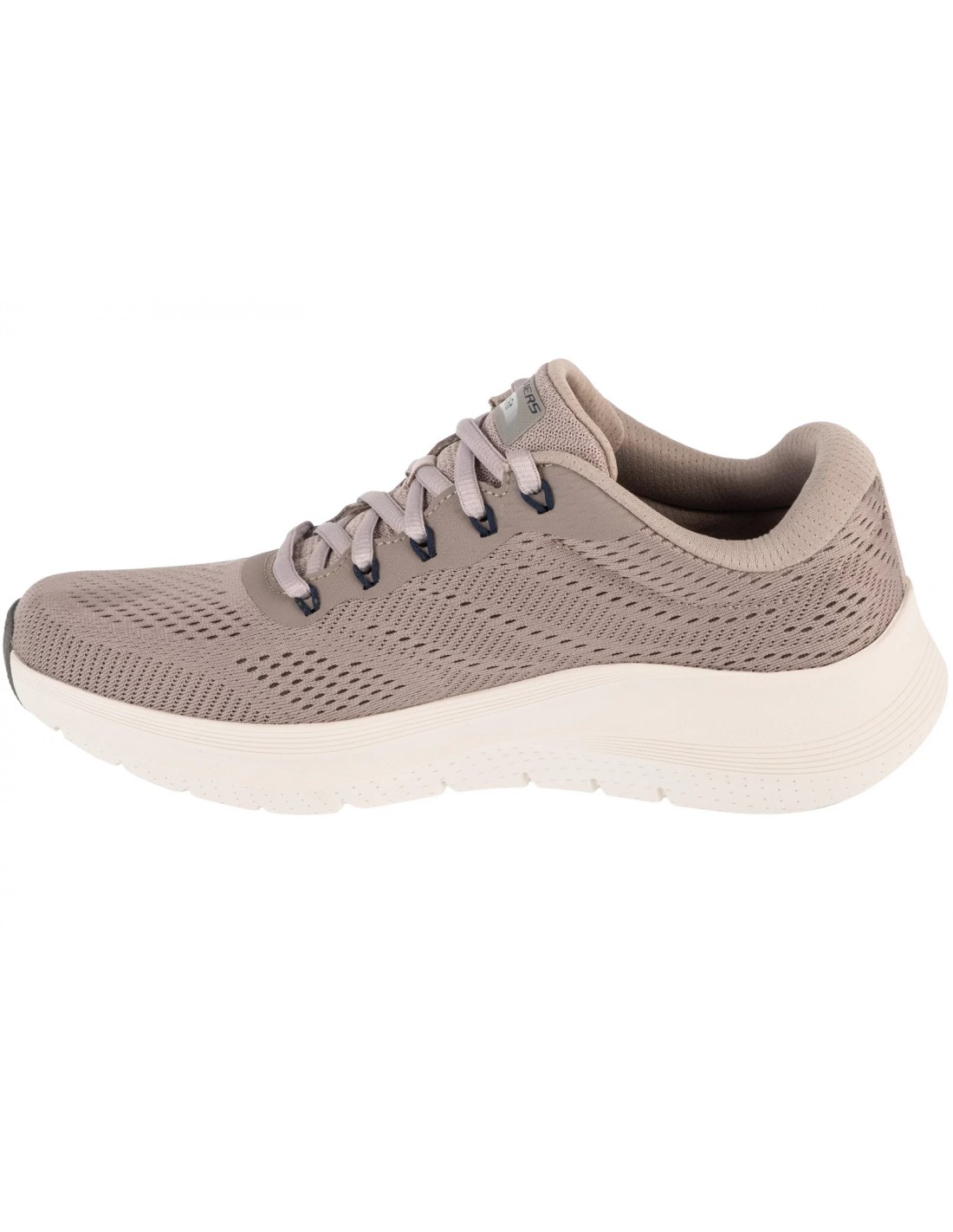 775849-thickbox_default-skechers-arch-fit-20-232700-tpe
