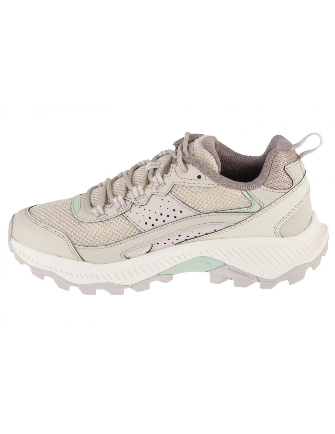 775869-thickbox_default-e024525c-23ee-ef11-b6a8-a8a15986bd35