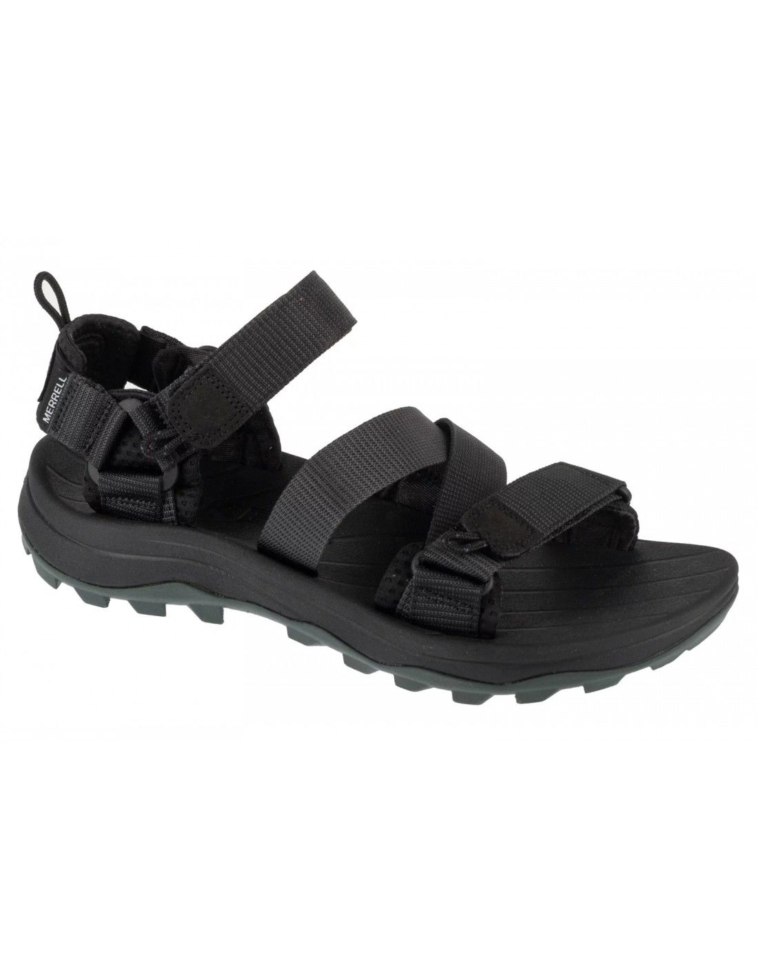 775896-thickbox_default-eed43056-23ee-ef11-b6a8-a8a15986bd35