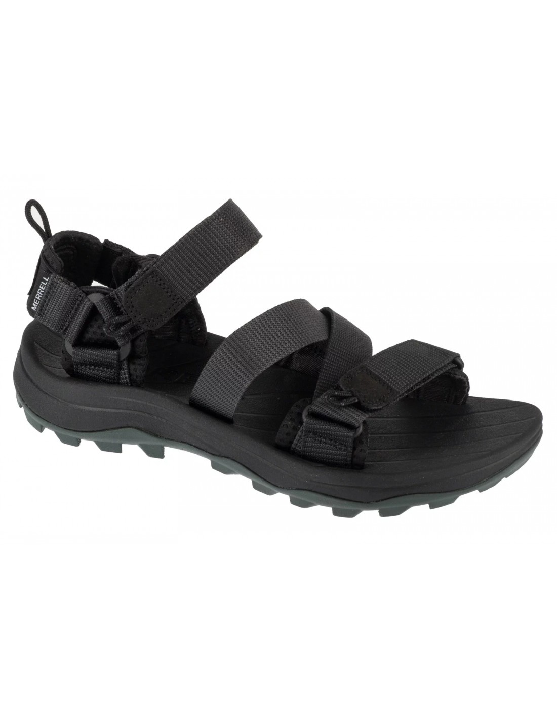 775896-thickbox_default-merrell-speed-fusion-sport-rmx-j007083