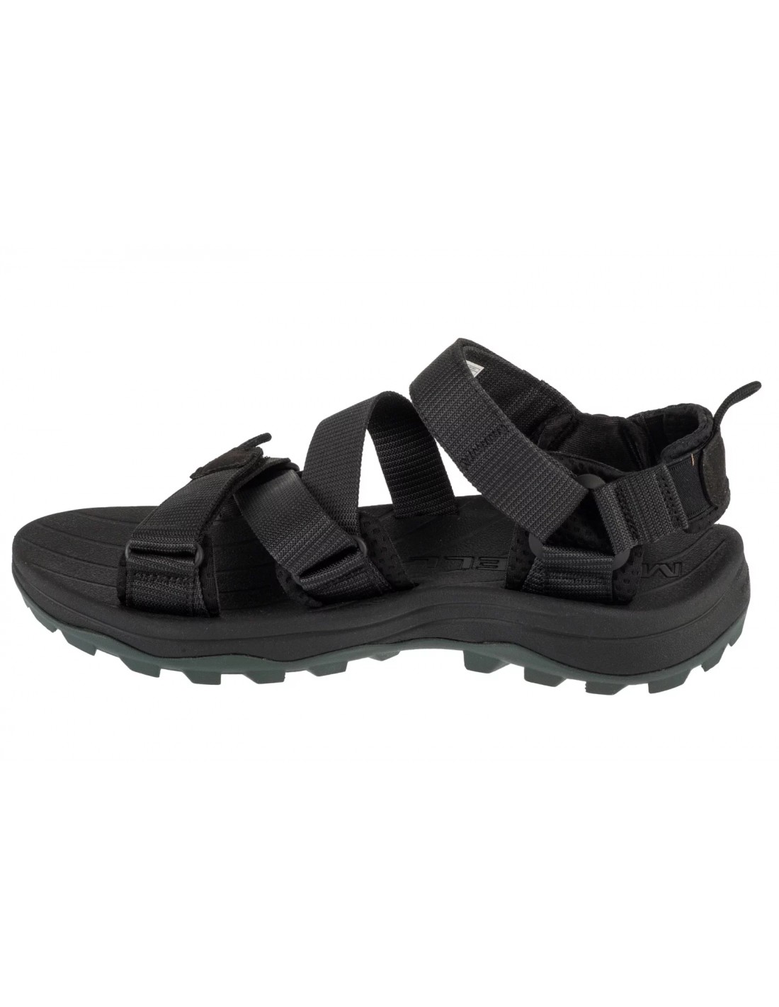 775897-thickbox_default-merrell-speed-fusion-sport-rmx-j007083