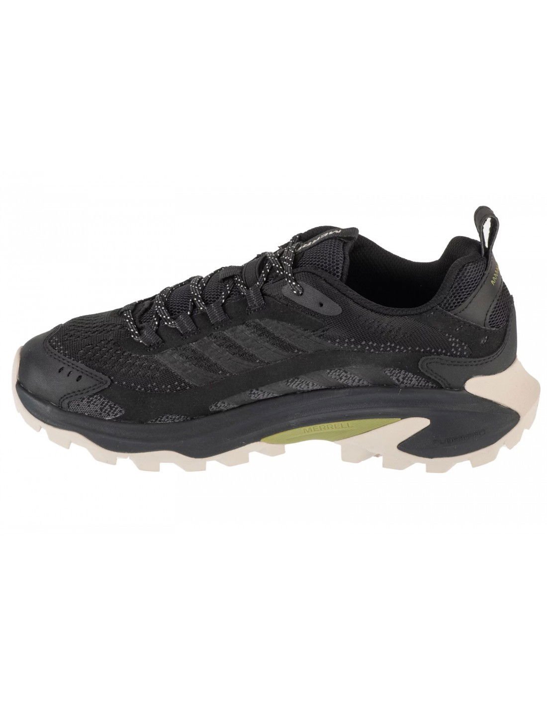 775901-thickbox_default-d4d43056-23ee-ef11-b6a8-a8a15986bd35