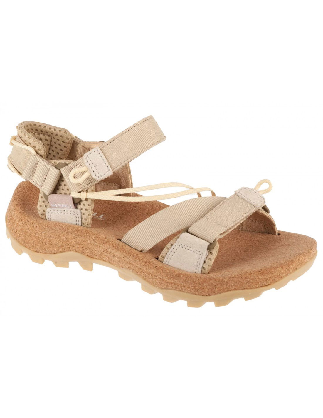 775904-thickbox_default-f5d43056-23ee-ef11-b6a8-a8a15986bd35