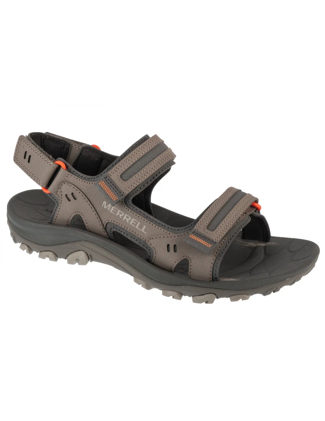 775928-thickbox_default-merrell-huntington-sport-convert-sandal-j036873