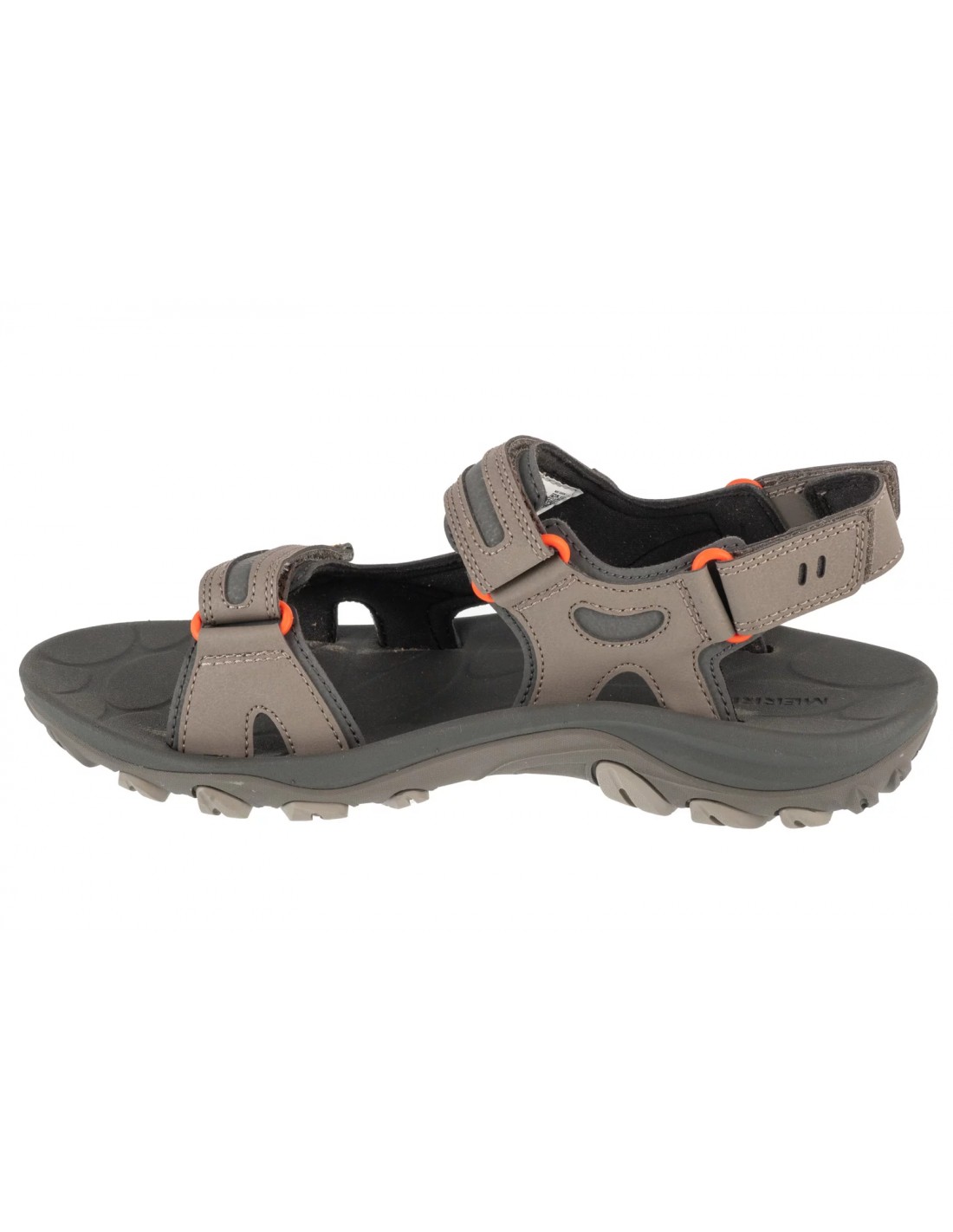 775929-thickbox_default-merrell-huntington-sport-convert-sandal-j036873