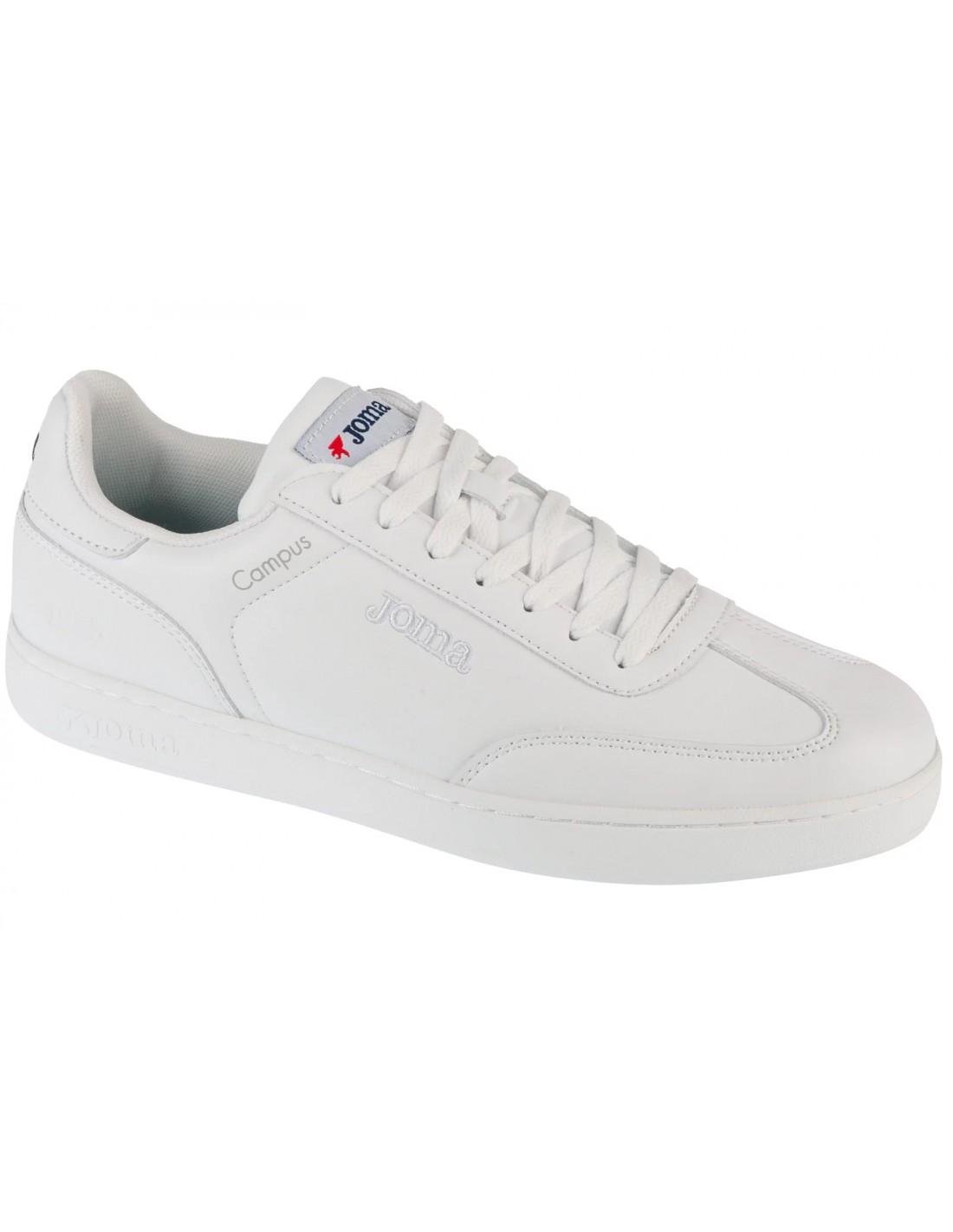 775936-thickbox_default-ce960750-23ee-ef11-b6a8-a8a15986bd35