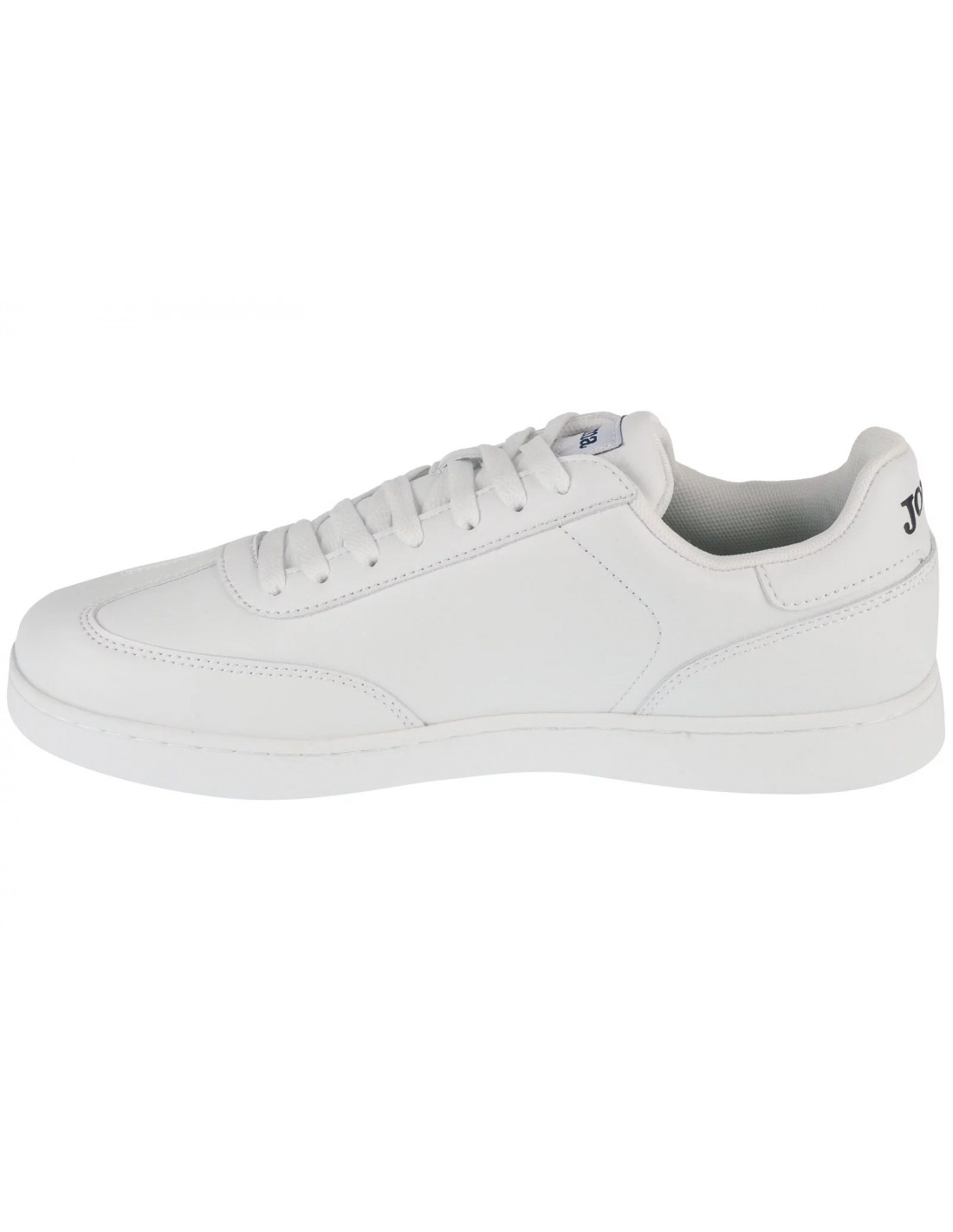 775937-thickbox_default-ce960750-23ee-ef11-b6a8-a8a15986bd35