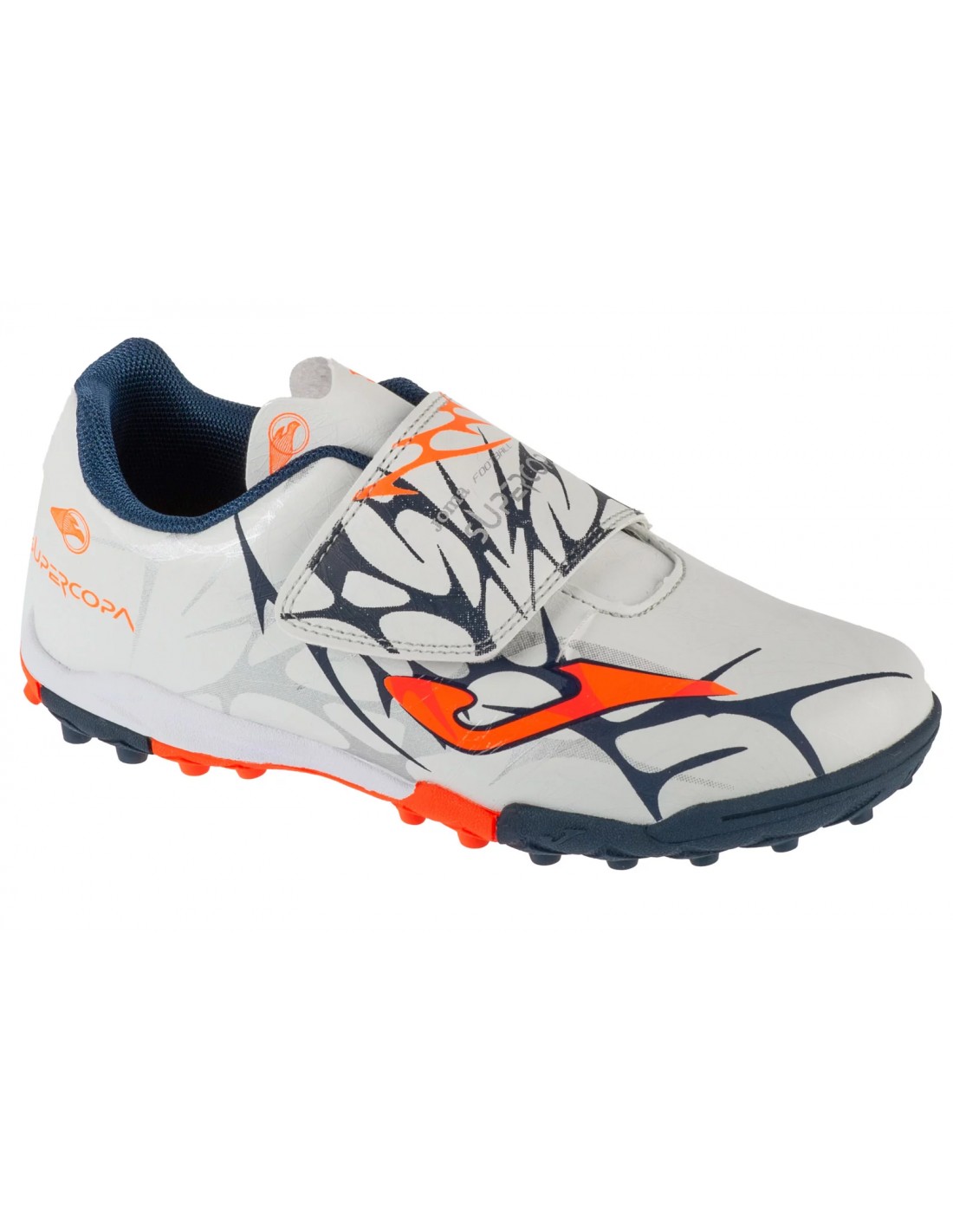 775944-thickbox_default-joma-super-copa-jr-2502-tf-scjs2502tfv