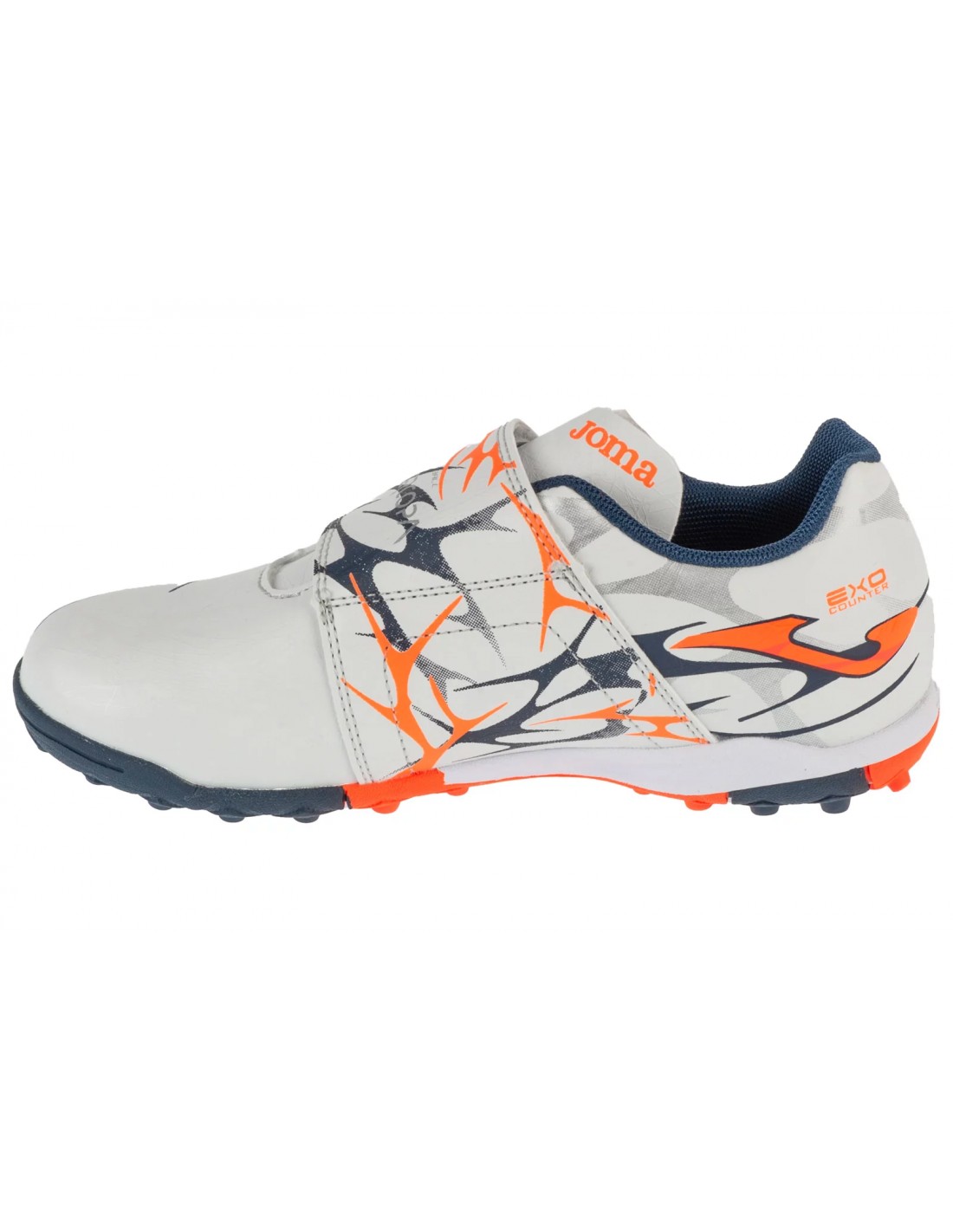 775945-thickbox_default-joma-super-copa-jr-2502-tf-scjs2502tfv