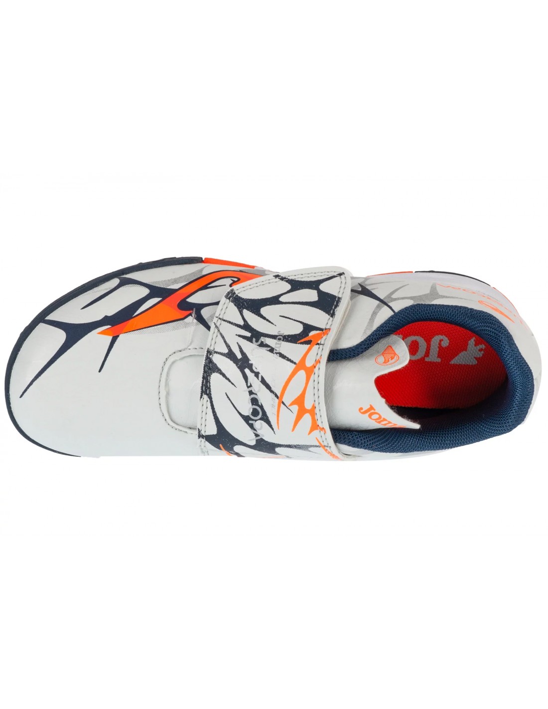 775946-thickbox_default-joma-super-copa-jr-2502-tf-scjs2502tfv