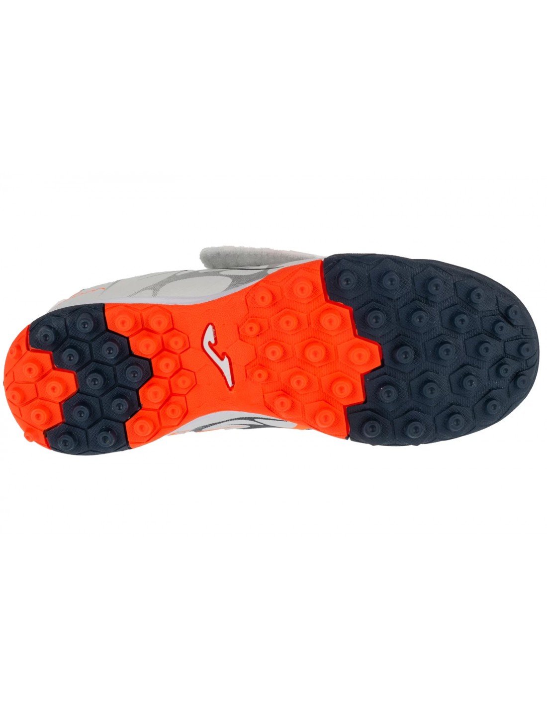 775947-thickbox_default-joma-super-copa-jr-2502-tf-scjs2502tfv