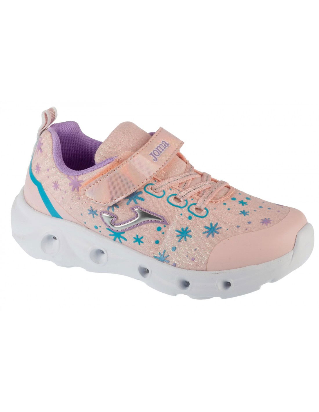 775948-thickbox_default-dd960750-23ee-ef11-b6a8-a8a15986bd35