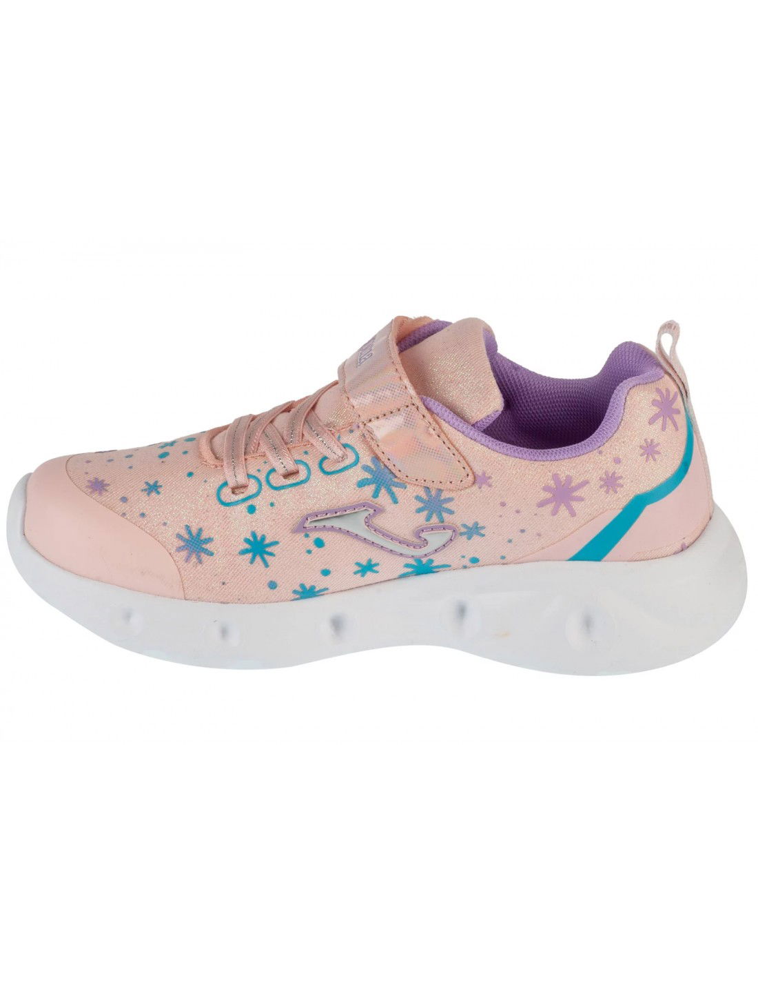 775949-thickbox_default-dd960750-23ee-ef11-b6a8-a8a15986bd35