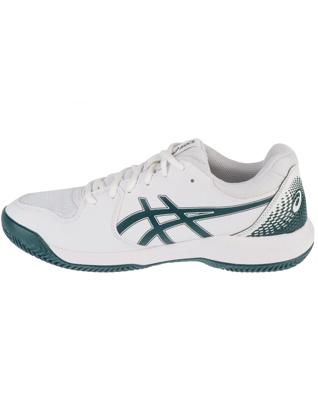 775957-thickbox_default-asics-gel-dedicate-8-clay-1041a448-104