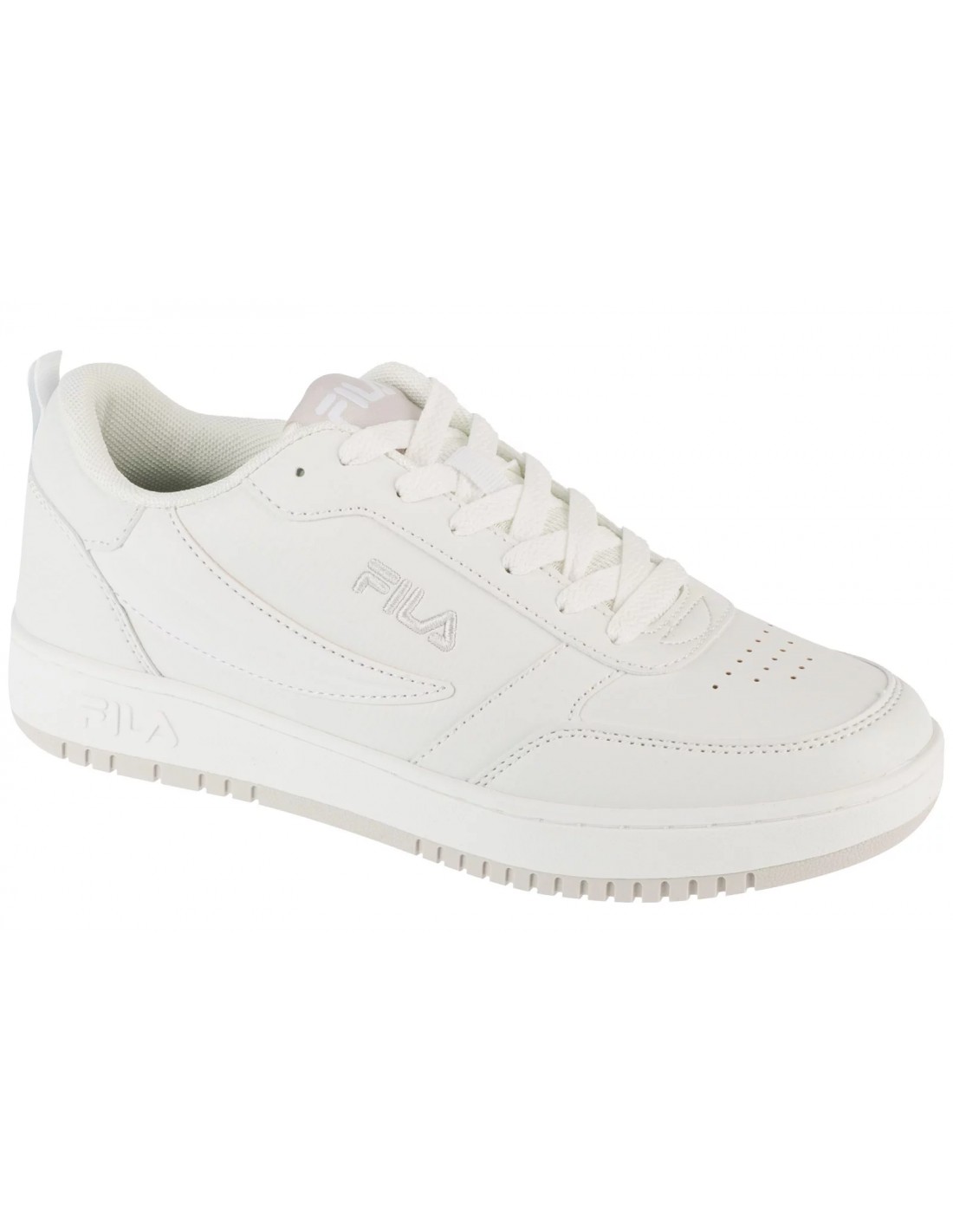 775968-thickbox_default-30d69b49-23ee-ef11-b6a8-a8a15986bd35