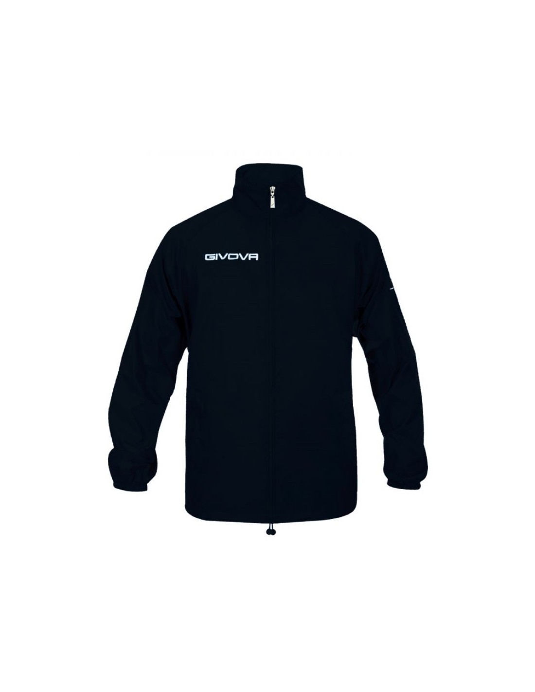 776005-thickbox_default-jacket-givova-basico-black