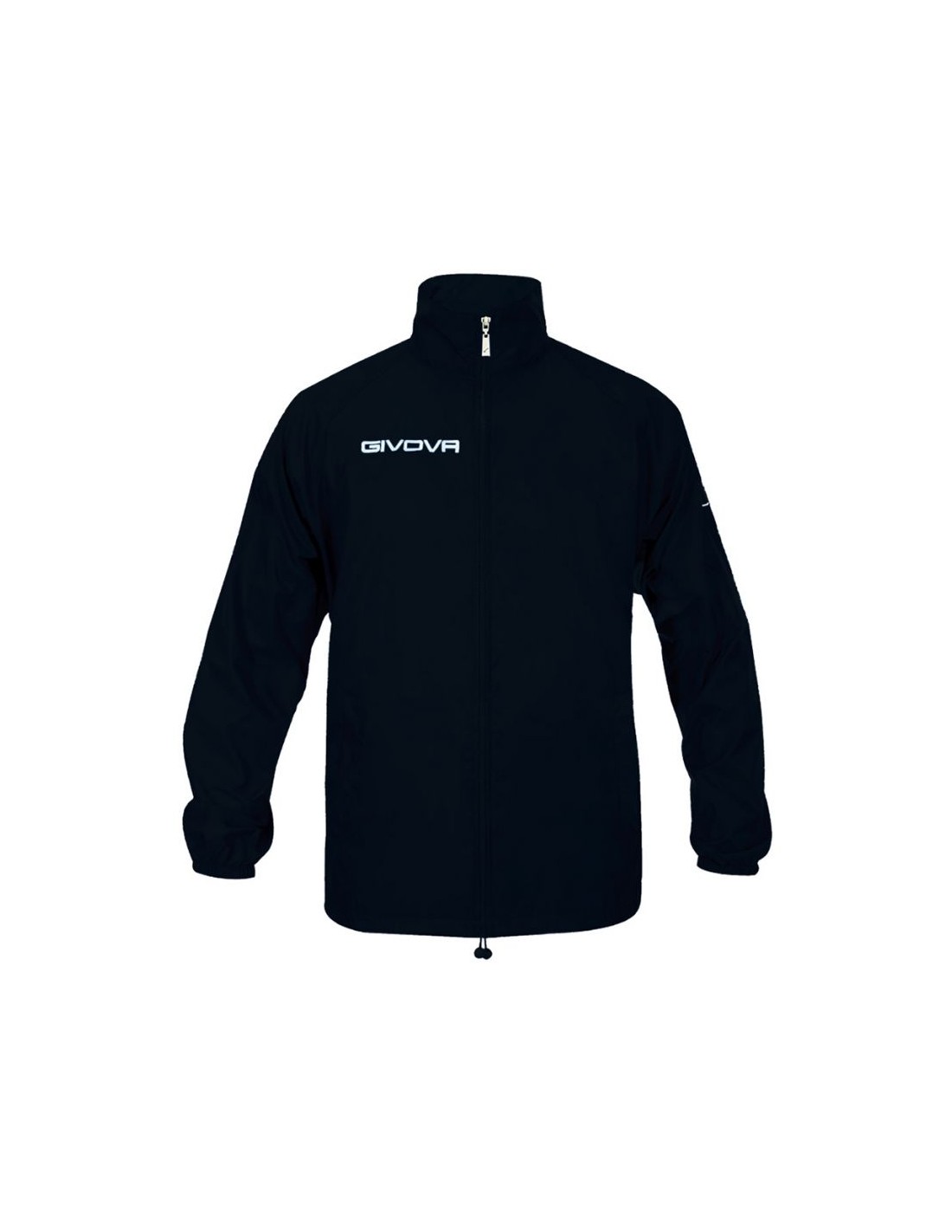 776006-thickbox_default-jacket-givova-basico-black