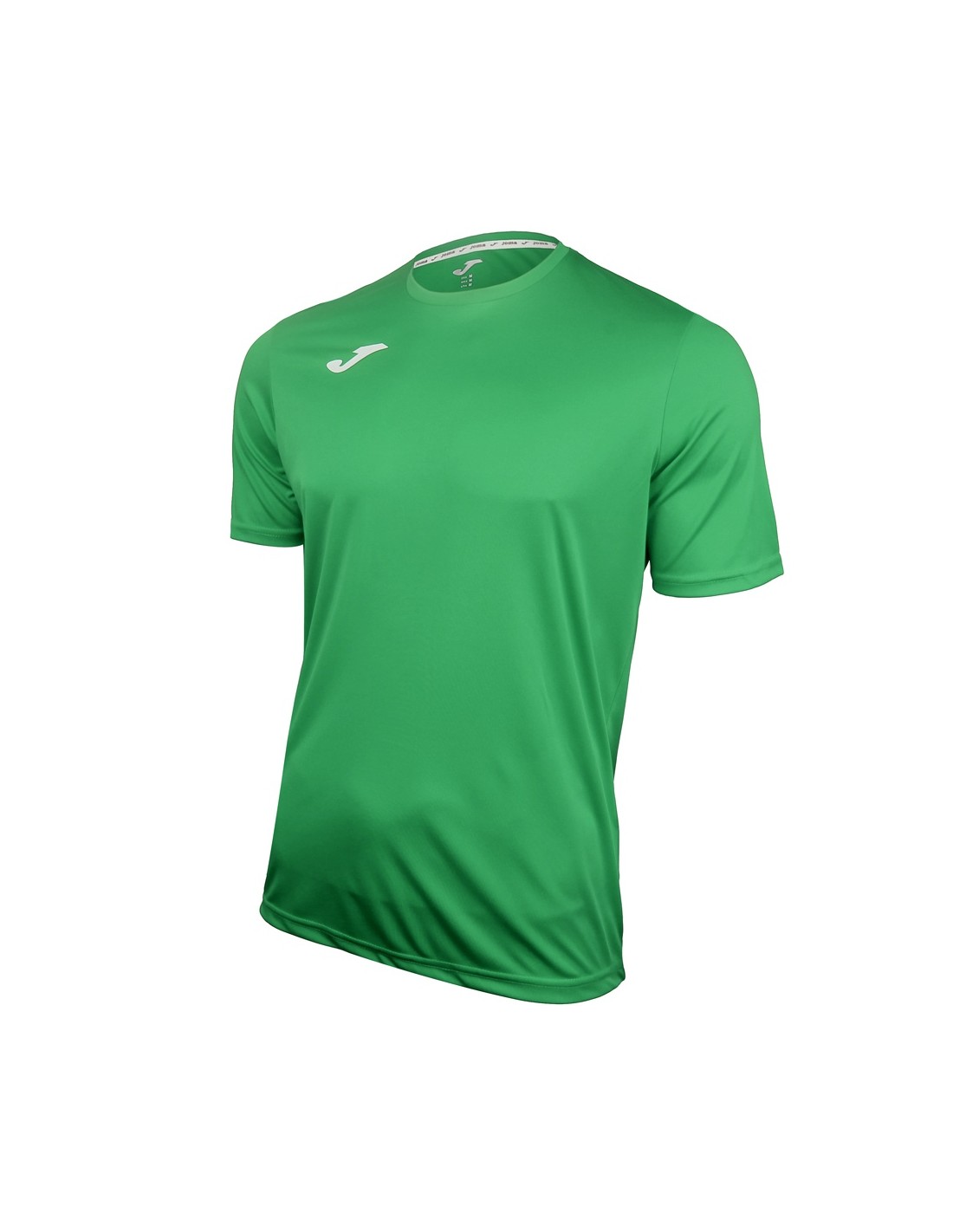776007-thickbox_default-joma-combi-100052450-football-shirt