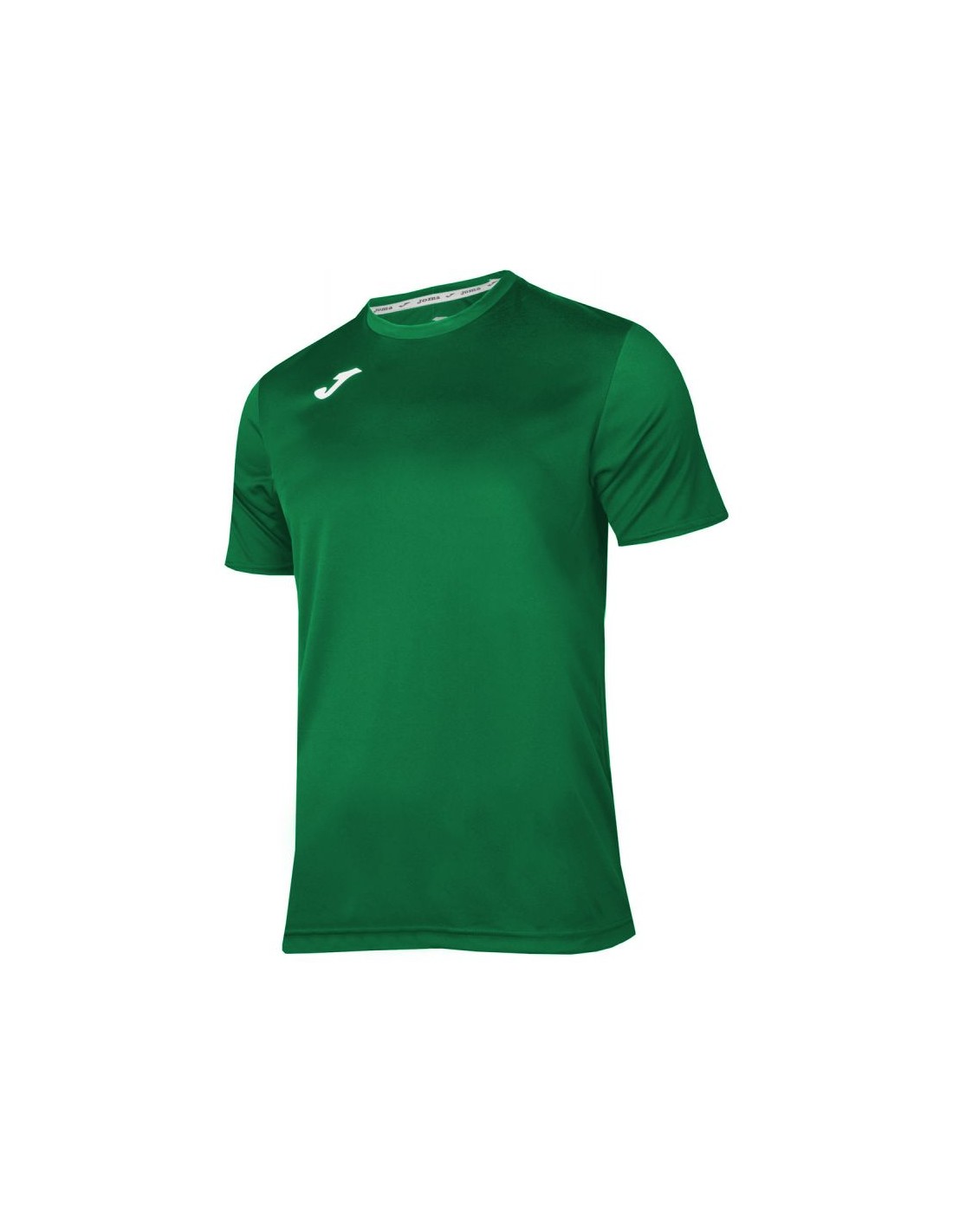 776008-thickbox_default-joma-combi-100052450-football-shirt
