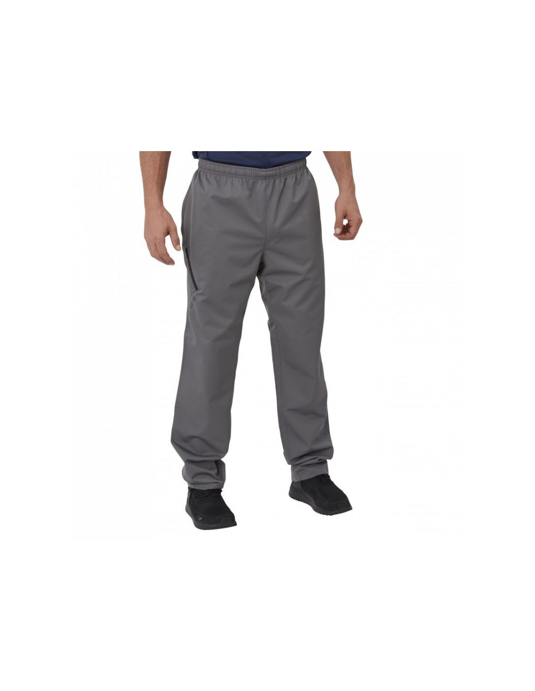 776028-thickbox_default-4869c0ab-f2dd-ec11-b619-a8a15986bd35