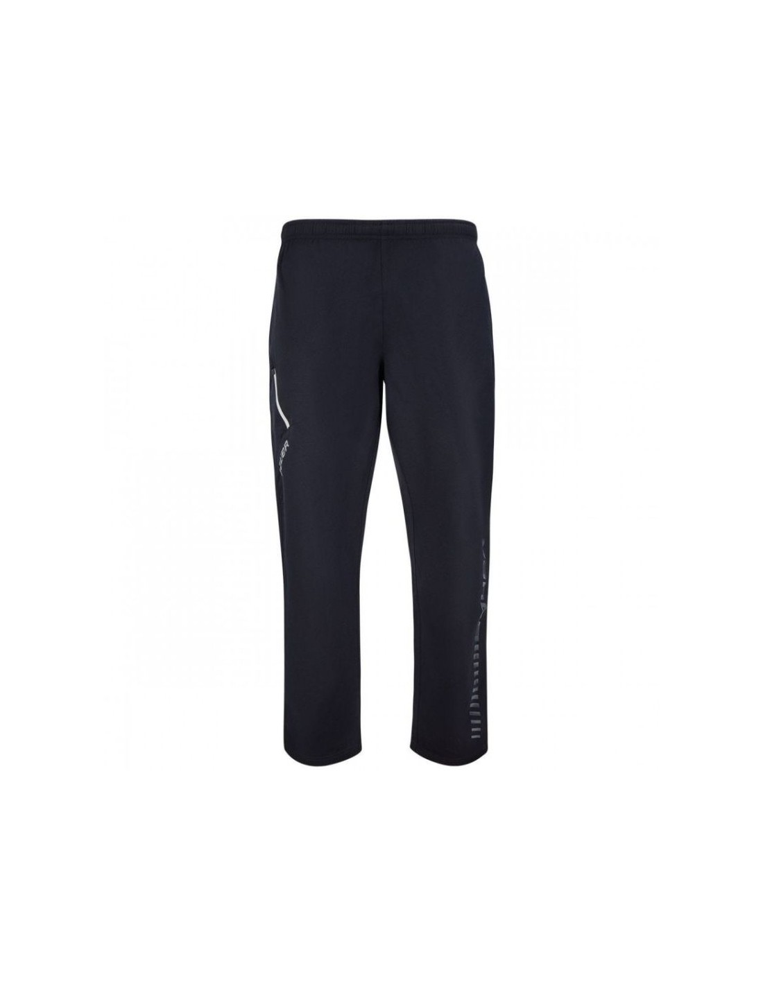 776029-thickbox_default-bauer-supreme-lightweight-sr-m-1056679-pants