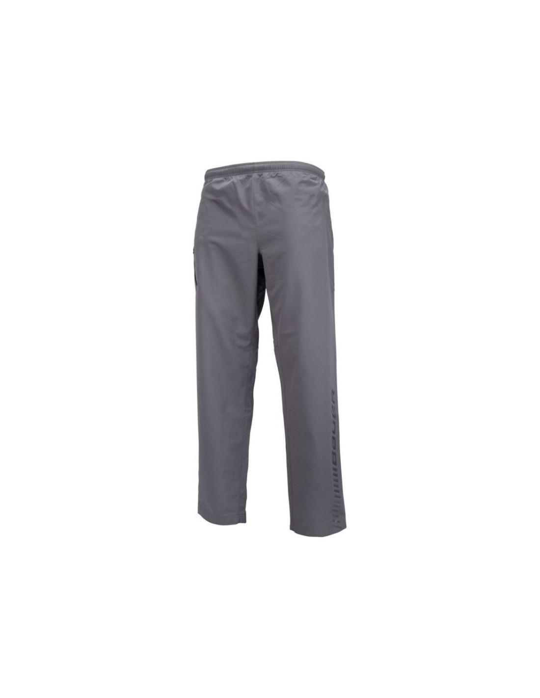 776031-thickbox_default-bauer-supreme-lightweight-sr-m-1056679-pants