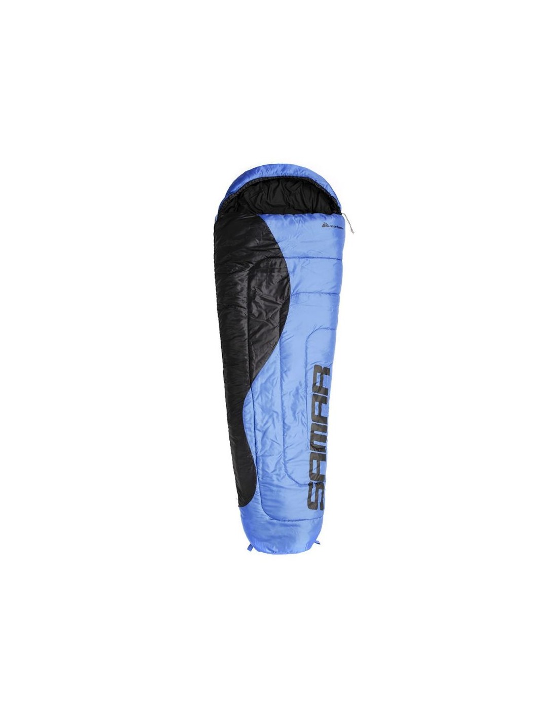 776032-thickbox_default-meteor-samar-8110381113-sleeping-bag