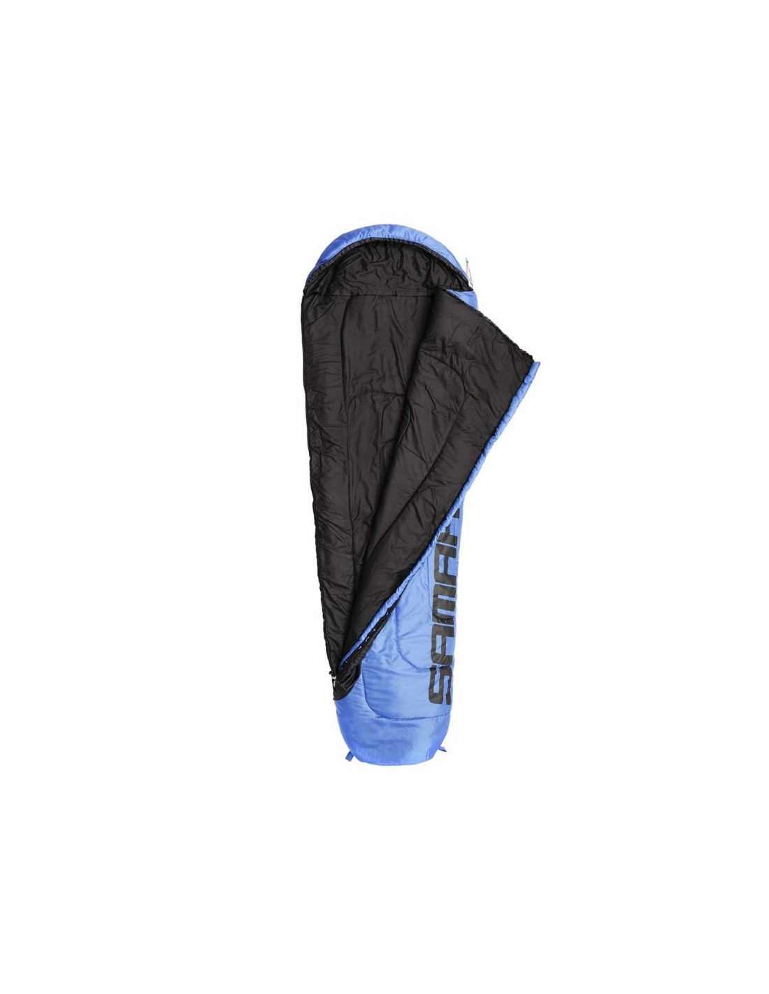 776033-thickbox_default-c02eaadf-e1fb-ed11-b64f-a8a15986bd35