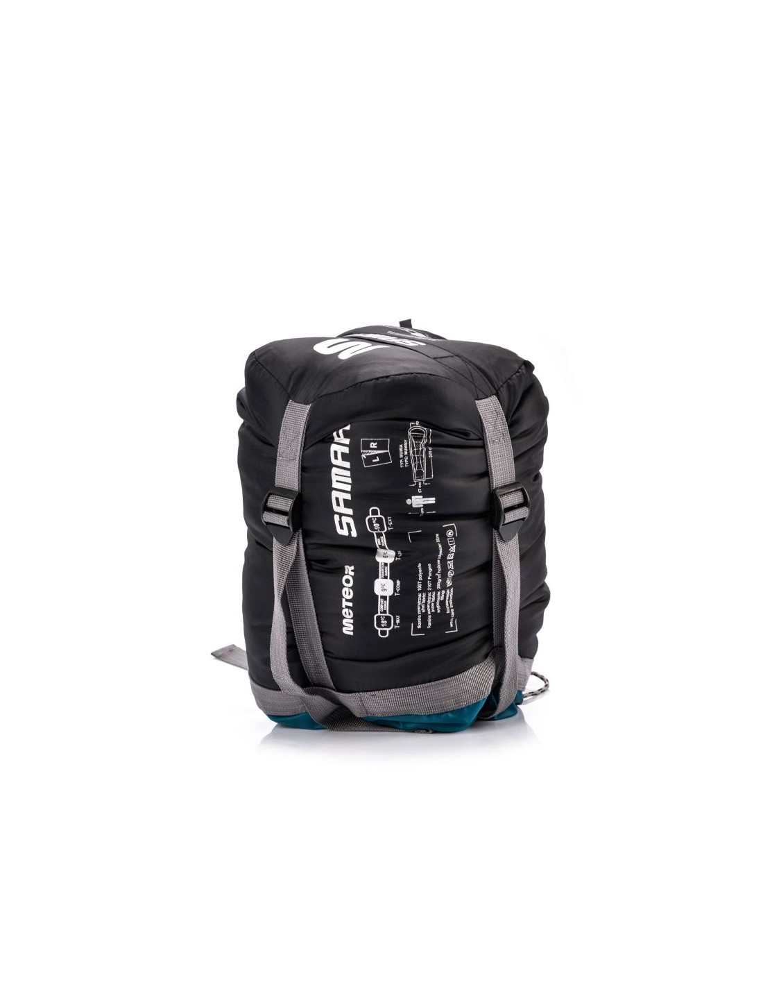 776084-thickbox_default-meteor-samar-8110381113-sleeping-bag