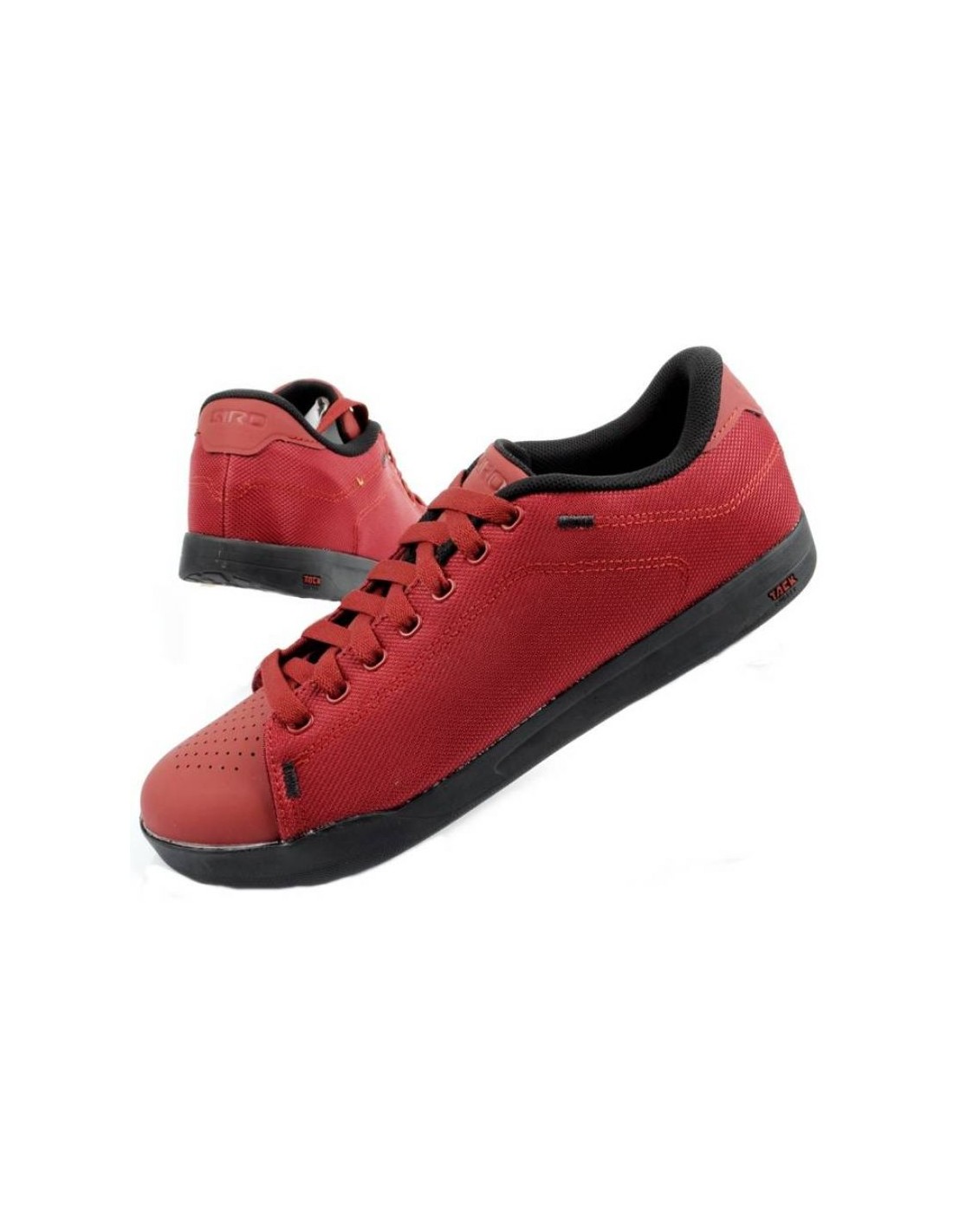 776085-thickbox_default-giro-deed-mtb-m-00002-cycling-shoes