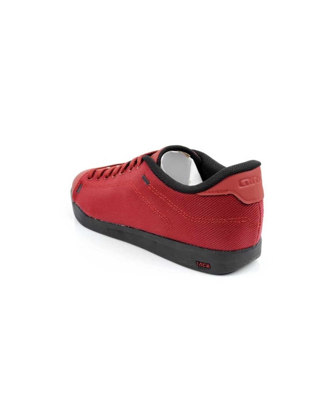 776087-thickbox_default-giro-deed-mtb-m-00002-cycling-shoes
