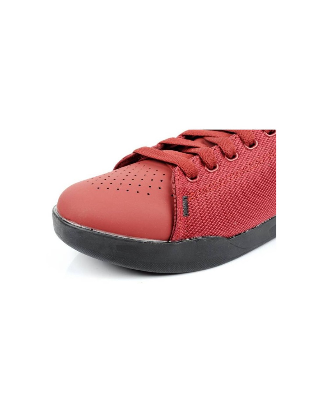 776088-thickbox_default-giro-deed-mtb-m-00002-cycling-shoes