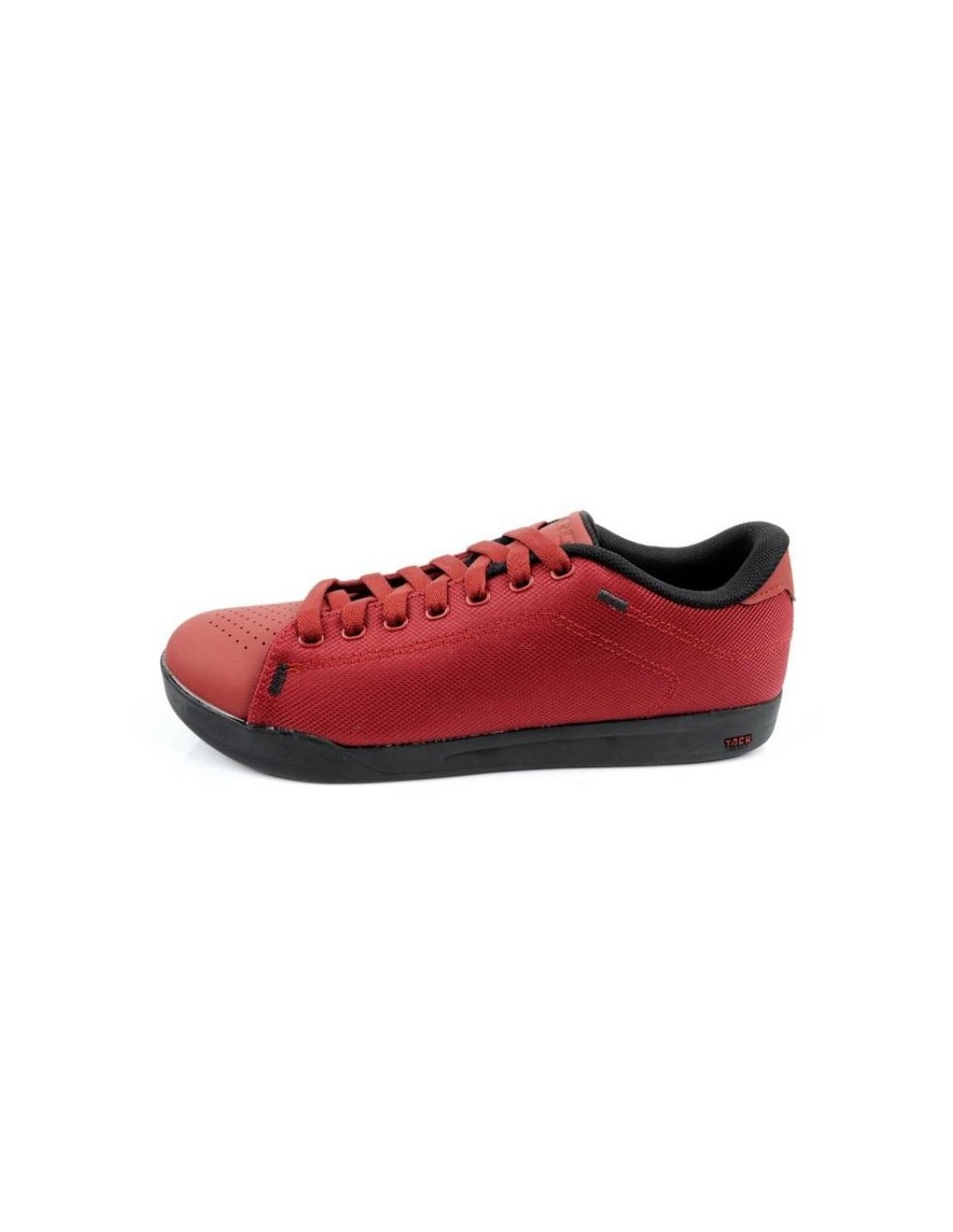 776092-thickbox_default-giro-deed-mtb-m-00002-cycling-shoes
